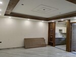 3 BHK + Pooja Room 225 Sq.Yd. Builder Floor in Sector 43