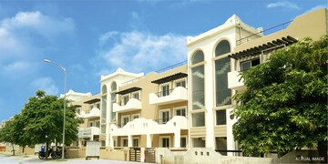  Shop For Sale in BPTP District, Sector 81