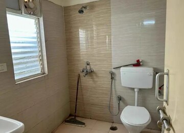 2 BHK Independent House For Rent in Aliganj