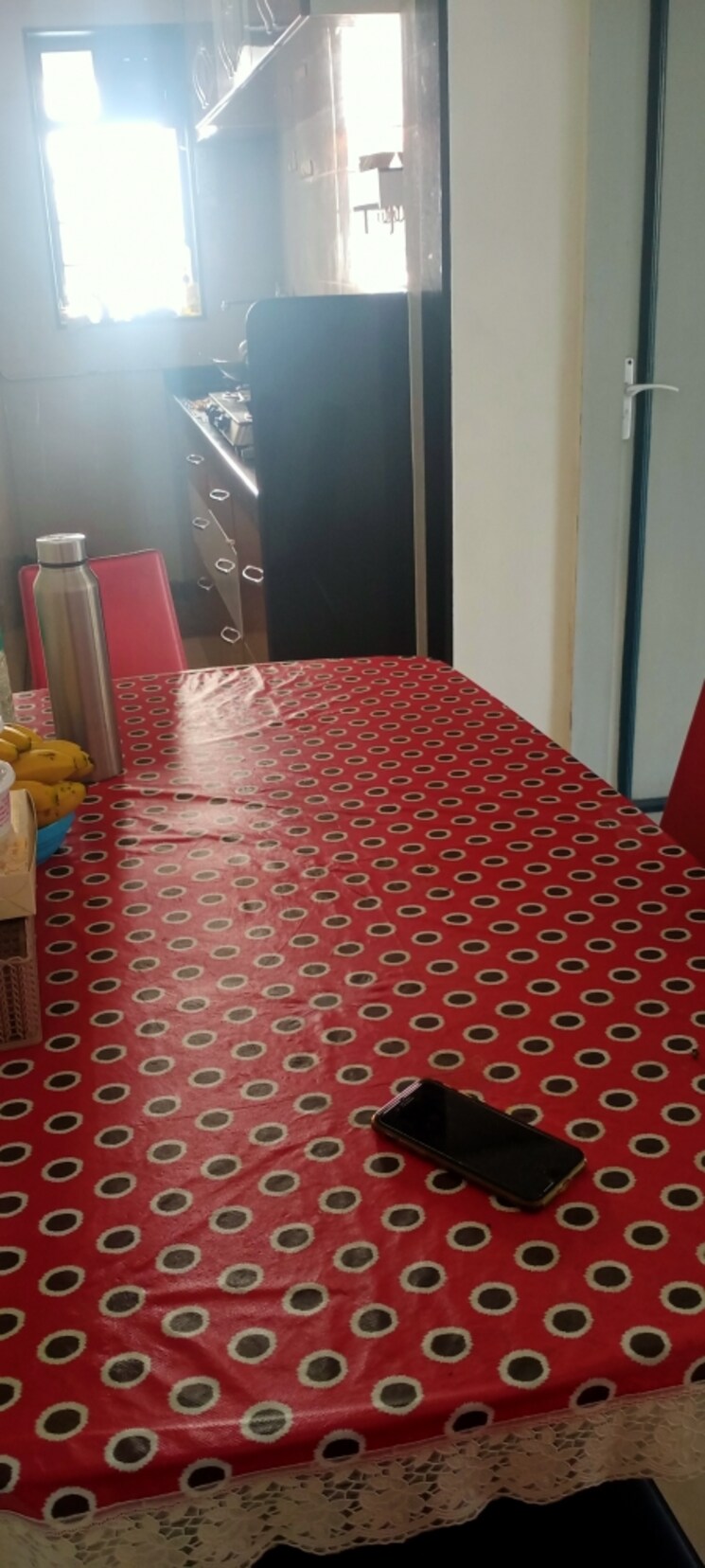 Bedroom, trishul-chs-jogeshwari 2 Bedroom 700 Sq.Ft. Apartment In Jogeshwari East Mumbai 8355135