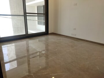 Room in 3 BHK Apartment at The Park Residency Andheri, Andheri West – for Rent