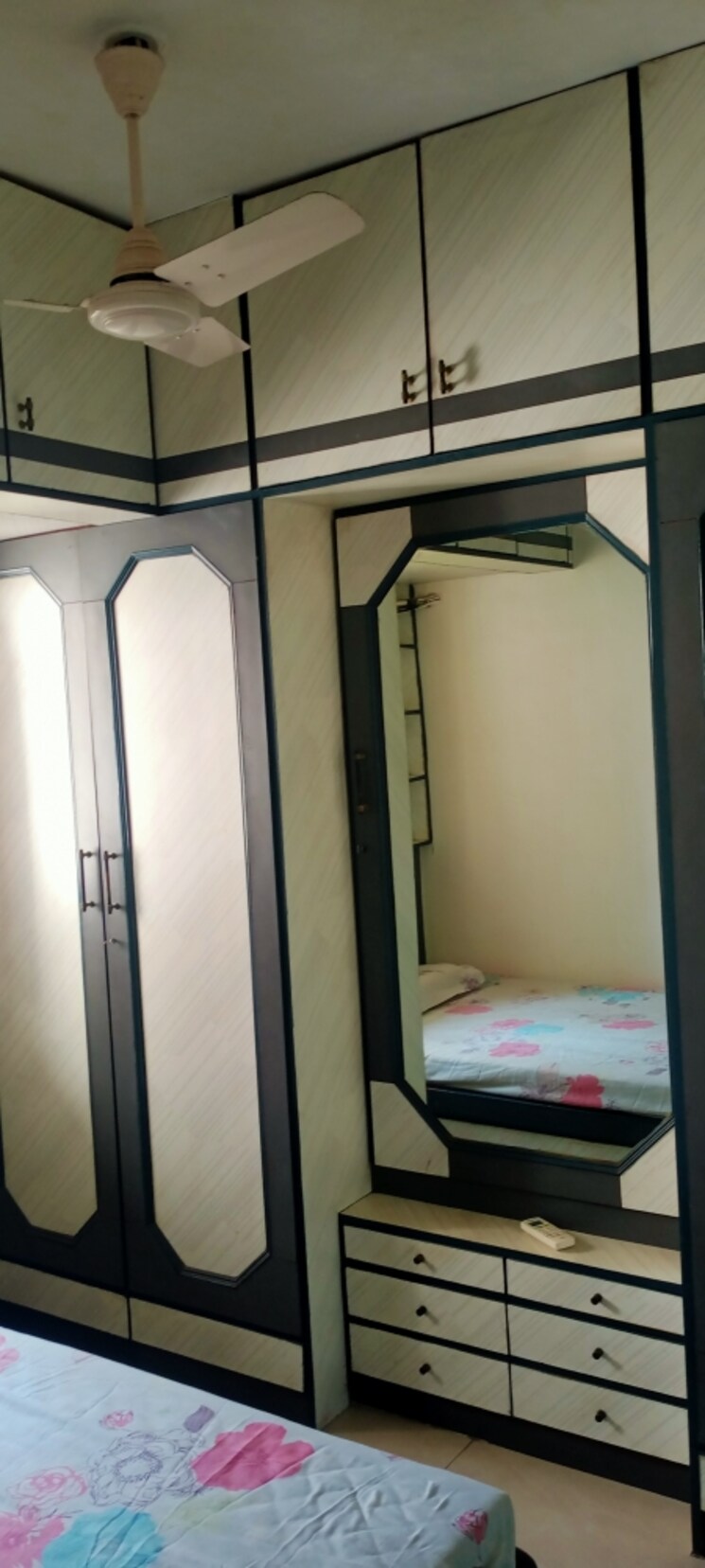 undefined, trishul-chs-jogeshwari 2 Bedroom 700 Sq.Ft. Apartment In Jogeshwari East Mumbai 8355135