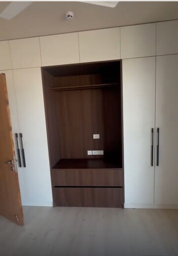 4 BHK Apartment For Rent in DLF The Icon Dlf Phase V Gurgaon  8355132