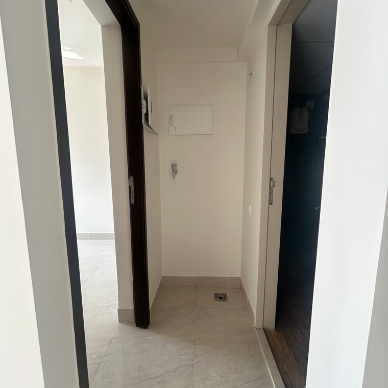 undefined, lodha-crown-quality-homes 1 Bedroom 317 Sq.Ft. Apartment In Saket Complex Thane 8355131