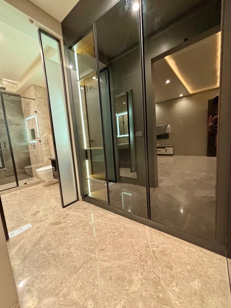 undefined, green-wood-city 5 Bedroom 500 Sq.Yd. Builder Floor In Sector 45 Gurgaon 8355138