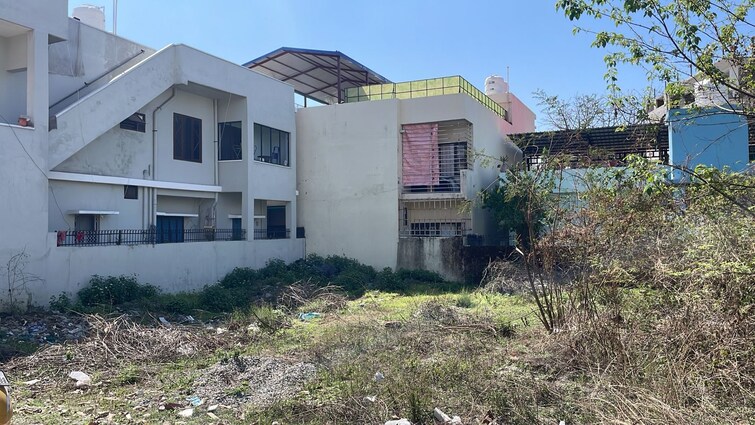 Cover Image, sahastradhara road  266 Sq.Yd. Plot In Sahastradhara Road Dehradun 8355141