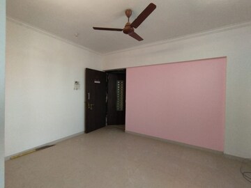 Room in 1 BHK Apartment at Raunak City, Kalyan West – for Sale