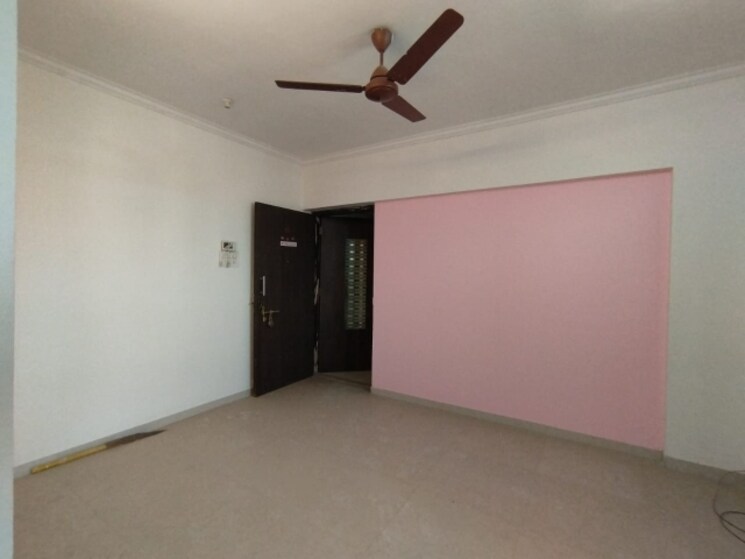 Room, raunak-city 1 Bedroom 608 Sq.Ft. Apartment In Kalyan West Thane 8355142