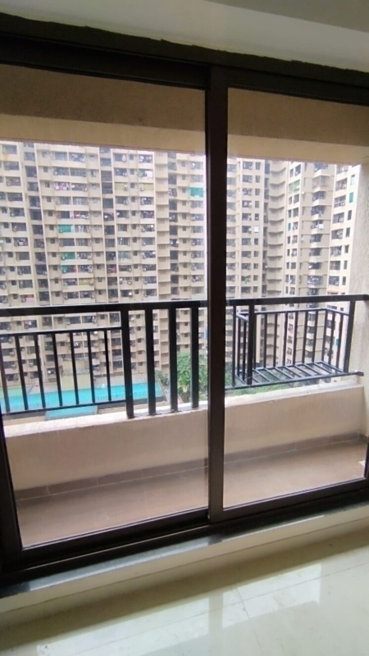 Room, raunak-city 1 Bedroom 608 Sq.Ft. Apartment In Kalyan West Thane 8355142