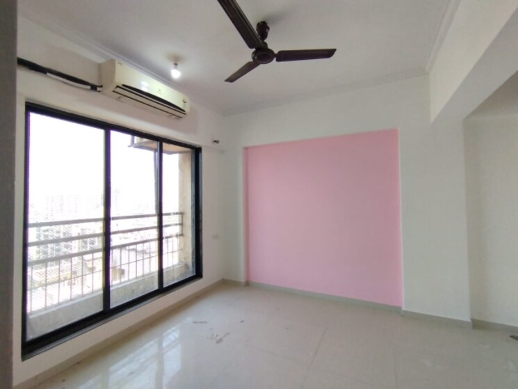 Room, raunak-city 1 Bedroom 608 Sq.Ft. Apartment In Kalyan West Thane 8355142