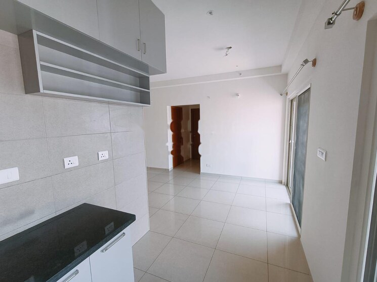 Bathroom, sobha-dream-gardens 2 Bedroom 740 Sq.Ft. Apartment In Thanisandra Main Road Bangalore 8355150