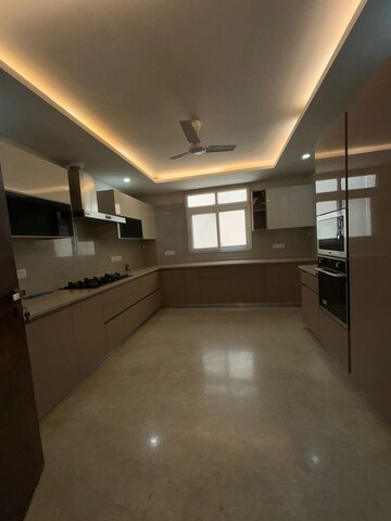 3 BHK Apartment For Sale in Sahastradhara Road