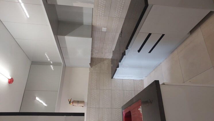 Kitchen, sobha-dream-gardens 2 Bedroom 740 Sq.Ft. Apartment In Thanisandra Main Road Bangalore 8355158