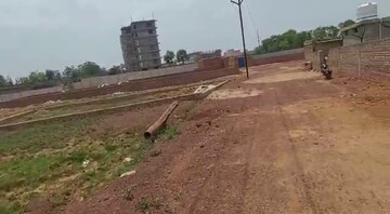  Plot For Sale in Simliya