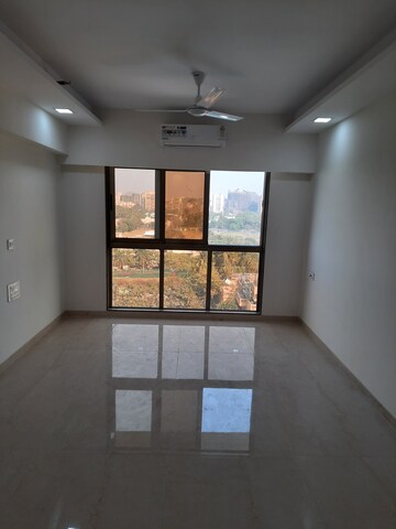 2 BHK Apartment For Rent in Platinum Prive, Andheri West