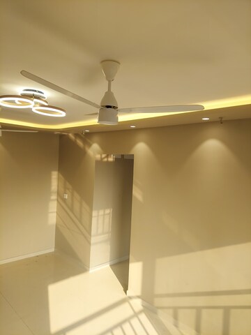 3 BHK Apartment For Rent in Mayfair Housing Akshay, Andheri West