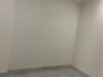 Room in 2 BHK Builder Floor at Ansal Sushant Lok I, Sector 43 – for Rent