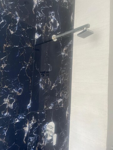 Furnished Amenities in 2 BHK Builder Floor at Ansal Sushant Lok I, Sector 43 – for Rent