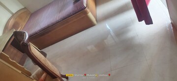 Room in  Pg at Godrej & Boyce Industry Estate – for Rent