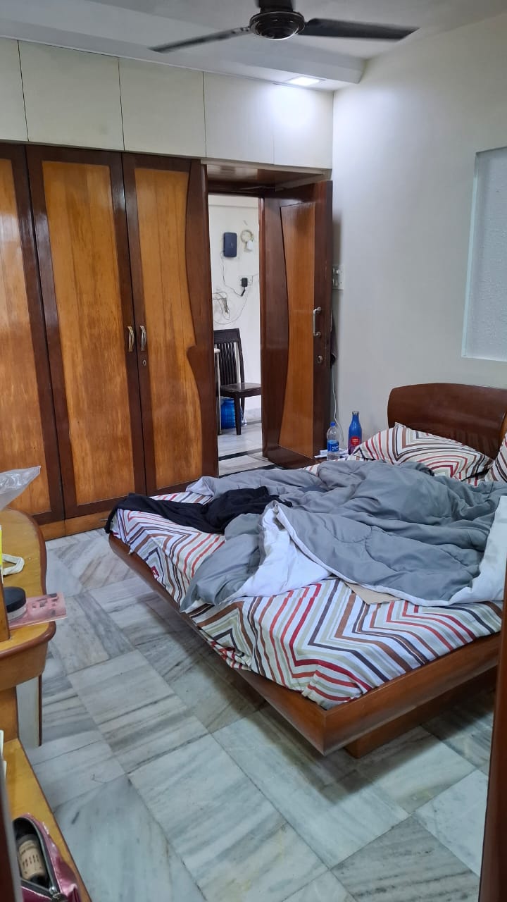 2 BHK Apartment For Sale in Powai Vihar