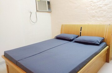 Room in  Pg at Andheri East – for Rent