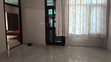 3 BHK Apartment For Rent in Park Vaishali Vaishali Nagar Jaipur  8355232