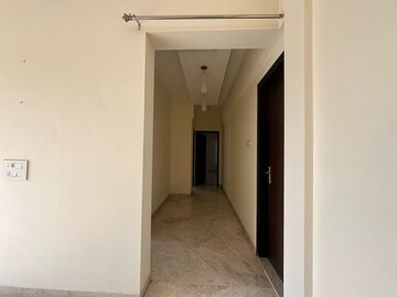 3 BHK Apartment For Sale in Nyati Epitome, Mohammadwadi