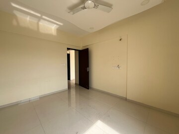 Room in 3 BHK Apartment at Nyati Epitome, Mohammadwadi – for Sale