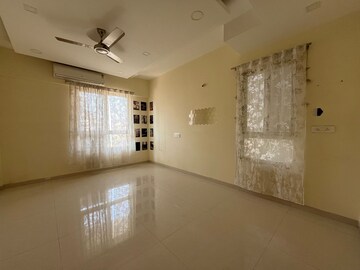 Room in 3 BHK Apartment at Nyati Epitome, Mohammadwadi – for Sale