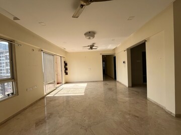 Room in 3 BHK Apartment at Nyati Epitome, Mohammadwadi – for Sale