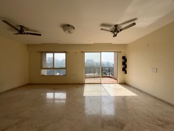 Room in 3 BHK Apartment at Nyati Epitome, Mohammadwadi – for Sale
