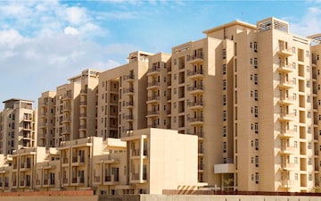 Plot For Sale in TDI The Grand Retreat, Sector 88