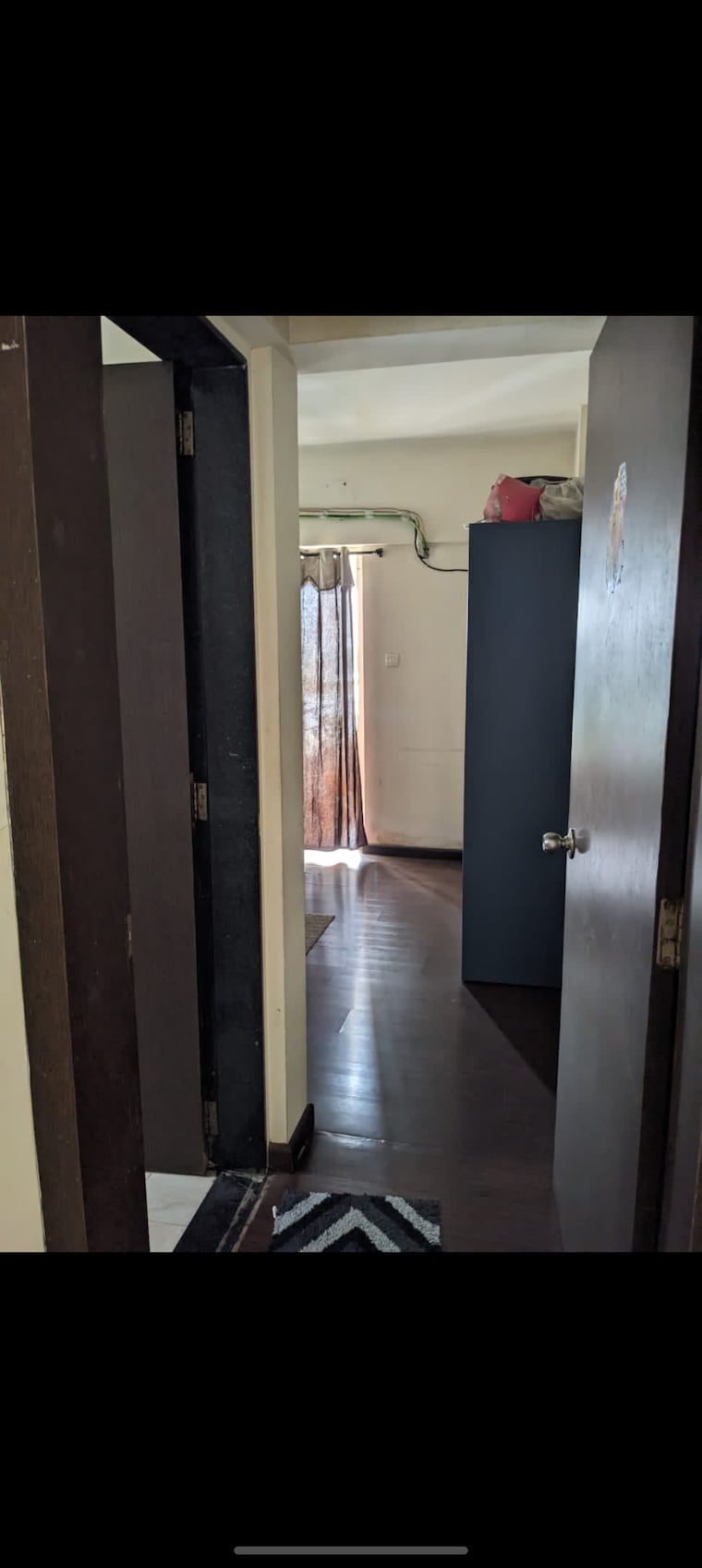 undefined, karan-athena 2 Bedroom 1250 Sq.Ft. Apartment In Wadgaon Sheri Pune 8355243