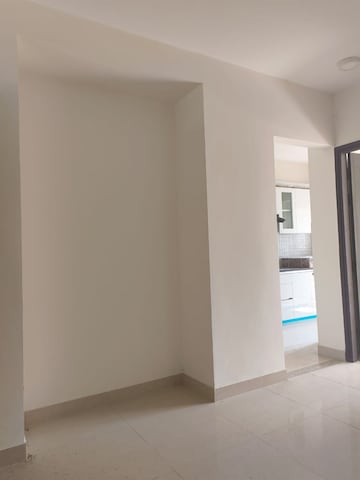 Room in 3 BHK Builder Floor at Breez Flora Avenue 33, Sohna Sector 33 – for Rent