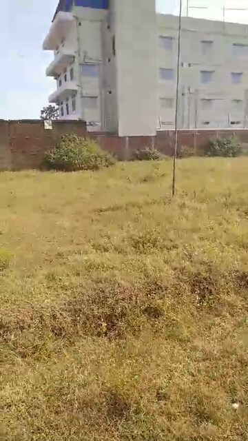  Plot For Sale in Daladili