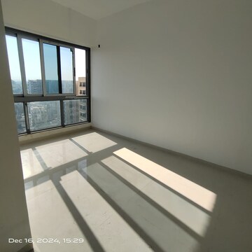 Room in  Office Space at Ghatkopar West – for Rent