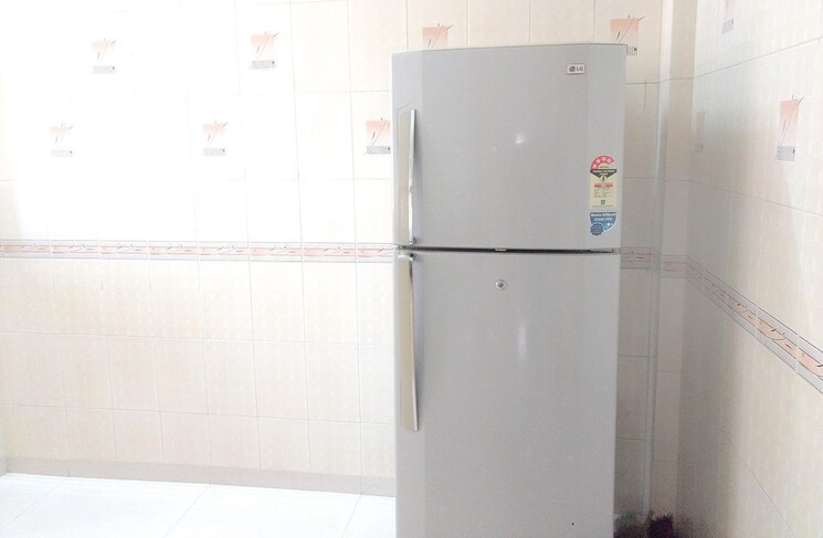 Other, andheri east Pg For Boys In Andheri East 8355240