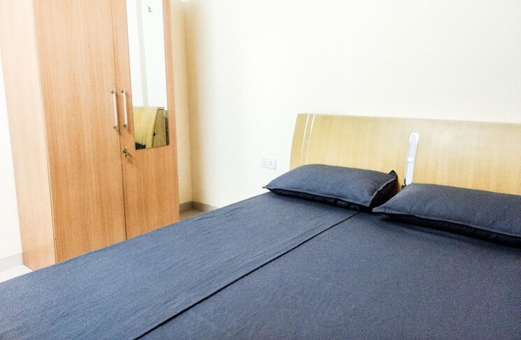 Room, andheri east Pg For Boys In Andheri East 8355240