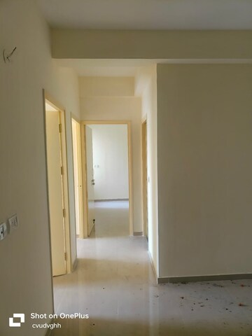Room in 2 BHK Apartment at GLS Arawali City, Sohna Sector 4 – for Rent