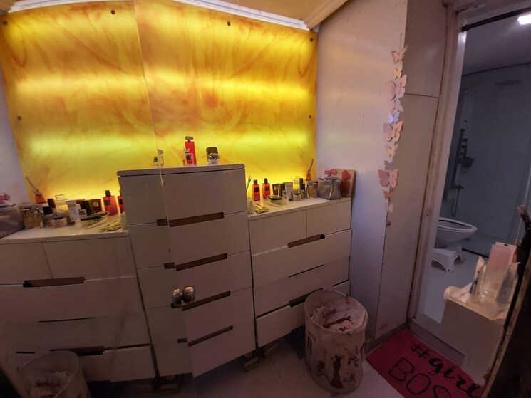 undefined, ajmera-beverly-hills-and-royal-empire 3 Bedroom 1800 Sq.Ft. Apartment In Andheri West Mumbai 8355241