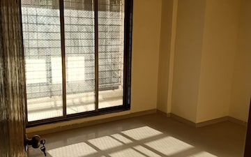 2 BHK Apartment For Sale in Surya Darshan CHS Bhayander, Bhayandar East