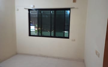 2 BHK Apartment For Sale in Shree Mahavir Palace, Mira Road