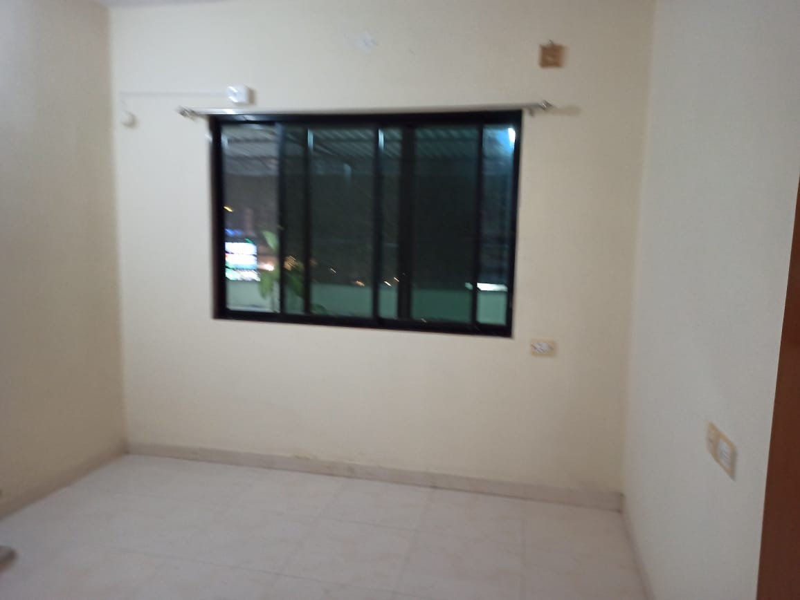 2 BHK Apartment For Sale in Shree Mahavir Palace
