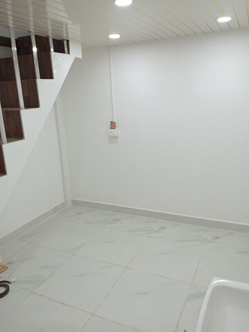 Floor Plan in  Shop at Gaur City Center, Sector 4, Greater Noida – for Rent