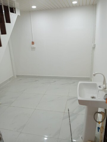  Shop For Rent in Gaur City Center, Sector 4, Greater Noida