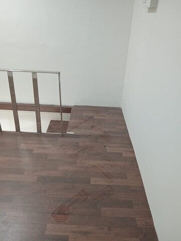 Floor Plan in  Shop at Gaur City Center, Sector 4, Greater Noida – for Rent