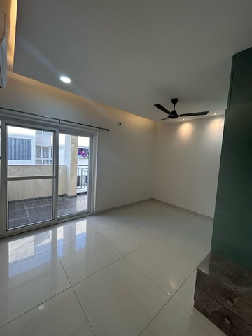 2.5 BHK Apartment For Rent in Marina Skies, Hi Tech City