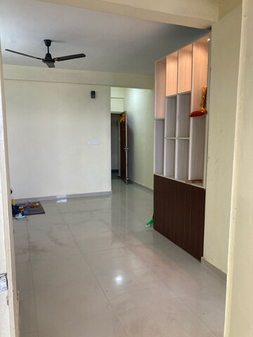 2 BHK Apartment For Rent in Pyramid Urban Homes 2, Sector 86