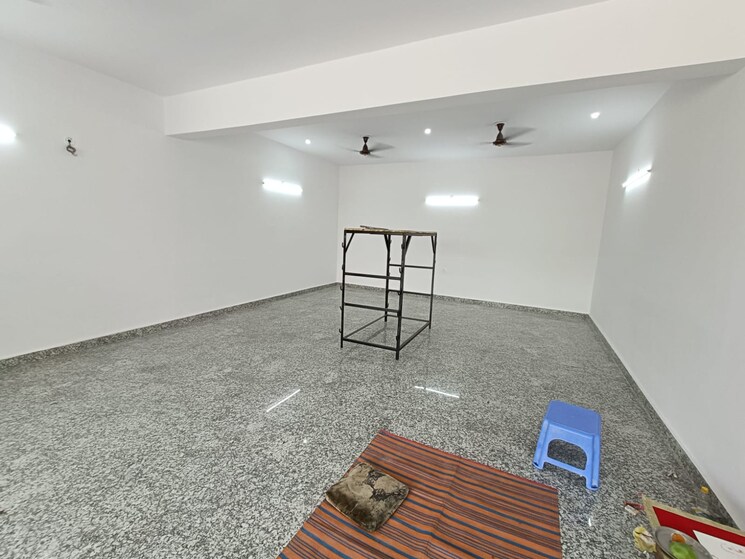 Team Area, civil lines Commercial Office Space 2500 Sq.Ft. In Civil Lines Allahabad 8355294