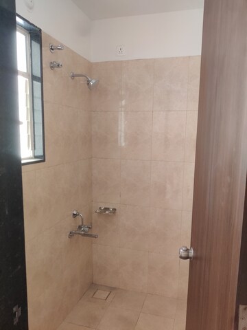 Furnished Amenities in 1 BHK Apartment at Yashwin Orizzonte, Kharadi – for Rent